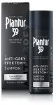 12681-plantur 39 sampon s anti-grey efektem 200ml